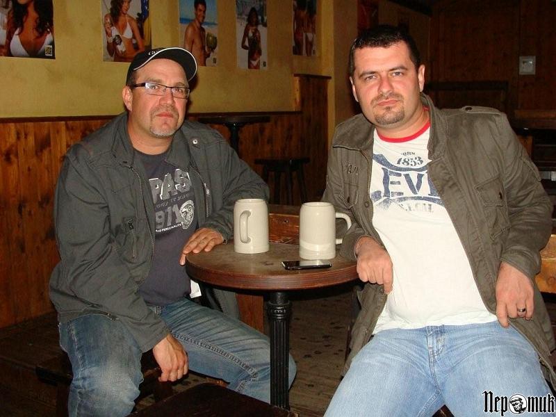 Begeisterte Fans.jpg